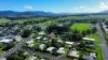 11 Simmonds Street, Gordonvale, Qld 4865-Image