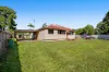 11 Simmonds Street, Gordonvale, Qld 4865-Image