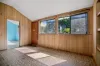 11 Simmonds Street, Gordonvale, Qld 4865-Image