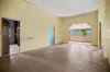 11 Simmonds Street, Gordonvale, Qld 4865-Image
