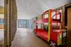 11 Simmonds Street, Gordonvale, Qld 4865-Image