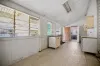 11 Simmonds Street, Gordonvale, Qld 4865-Image