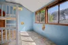 11 Simmonds Street, Gordonvale, Qld 4865-Image