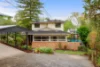 11 Simon Place, Hornsby Heights, NSW 2077