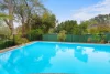 11 Simon Place, Hornsby Heights, NSW 2077-Image