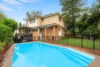 11 Simon Place, Hornsby Heights, NSW 2077-Image