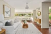 11 Simon Place, Hornsby Heights, NSW 2077-Image