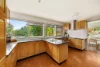 11 Simon Place, Hornsby Heights, NSW 2077-Image