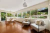 11 Simon Place, Hornsby Heights, NSW 2077-Image