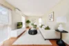 11 Simon Place, Hornsby Heights, NSW 2077-Image