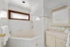 11 Simon Place, Hornsby Heights, NSW 2077-Image