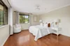 11 Simon Place, Hornsby Heights, NSW 2077-Image