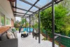 11 Simon Place, Hornsby Heights, NSW 2077-Image