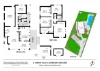 11 Simon Place, Hornsby Heights, NSW 2077-Floorplan
