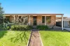 11 Simpson Avenue, Wollongbar, NSW 2477