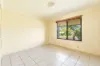 11 Simpson Avenue, Wollongbar, NSW 2477-Image