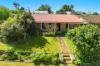 11 Simpson Avenue, Wollongbar, NSW 2477-Image
