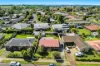11 Simpson Avenue, Wollongbar, NSW 2477-Image