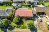 11 Simpson Avenue, Wollongbar, NSW 2477-Image