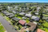 11 Simpson Avenue, Wollongbar, NSW 2477-Image
