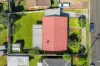 11 Simpson Avenue, Wollongbar, NSW 2477-Image