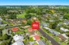 11 Simpson Avenue, Wollongbar, NSW 2477-Image
