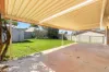 11 Simpson Avenue, Wollongbar, NSW 2477-Image