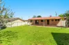 11 Simpson Avenue, Wollongbar, NSW 2477-Image