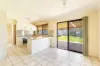 11 Simpson Avenue, Wollongbar, NSW 2477-Image