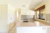 11 Simpson Avenue, Wollongbar, NSW 2477-Image