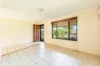 11 Simpson Avenue, Wollongbar, NSW 2477-Image