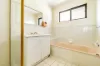 11 Simpson Avenue, Wollongbar, NSW 2477-Image