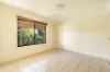 11 Simpson Avenue, Wollongbar, NSW 2477-Image