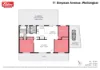 11 Simpson Avenue, Wollongbar, NSW 2477-Floorplan