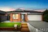 11 Sincere Drive, Point Cook, Vic 3030