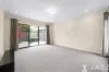 11 Sincere Drive, Point Cook, Vic 3030-Image