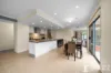 11 Sincere Drive, Point Cook, Vic 3030-Image