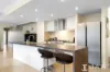 11 Sincere Drive, Point Cook, Vic 3030-Image