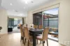 11 Sincere Drive, Point Cook, Vic 3030-Image