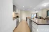 11 Sincere Drive, Point Cook, Vic 3030-Image