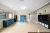 11 Sincere Drive, Point Cook, Vic 3030-Image