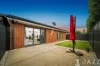 11 Sincere Drive, Point Cook, Vic 3030-Image
