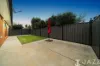 11 Sincere Drive, Point Cook, Vic 3030-Image
