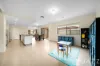 11 Sincere Drive, Point Cook, Vic 3030-Image