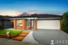 11 Sincere Drive, Point Cook, Vic 3030-Image