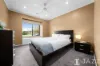 11 Sincere Drive, Point Cook, Vic 3030-Image