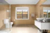 11 Sincere Drive, Point Cook, Vic 3030-Image