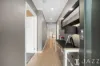 11 Sincere Drive, Point Cook, Vic 3030-Image
