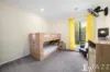 11 Sincere Drive, Point Cook, Vic 3030-Image