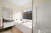 11 Sincere Drive, Point Cook, Vic 3030-Image